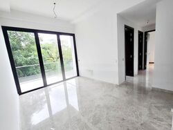 35 Gilstead (D11), Apartment #499435271